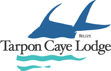 Tarpon Caye Lodge